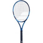 Babolat Pure Drive Tour Tennis Racquet 10th Generation -