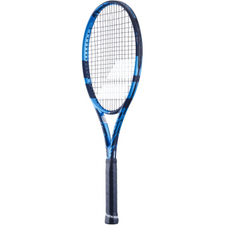 101439-136 Babolat Pure Drive Tour Tennis Racquet 10th Generation