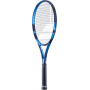 101439-136 Babolat Pure Drive Tour Tennis Racquet 10th Generation