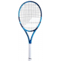 101441-136 Babolat Pure Drive Team Tennis Racquet 10th Generation