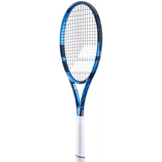 101441-136 Babolat Pure Drive Team Tennis Racquet 10th Generation