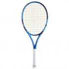 Babolat Pure Drive Lite Demo Racquet - Not for Sale  -