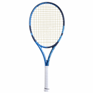 Babolat Pure Drive Lite Demo Racquet - Not for Sale 