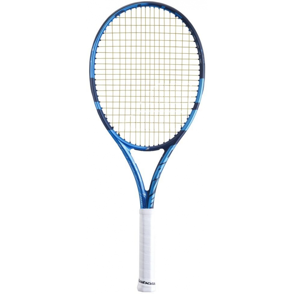 101443-136 Babolat Pure Drive Lite Tennis Racquet 10th Generation