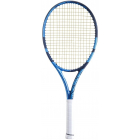 Babolat Pure Drive Lite Tennis Racquet (10th Gen) -