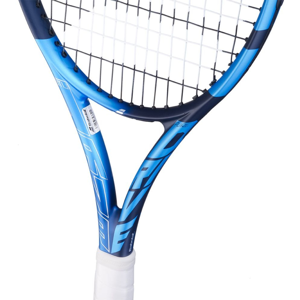 101443-136 Babolat Pure Drive Lite Tennis Racquet 10th Generation