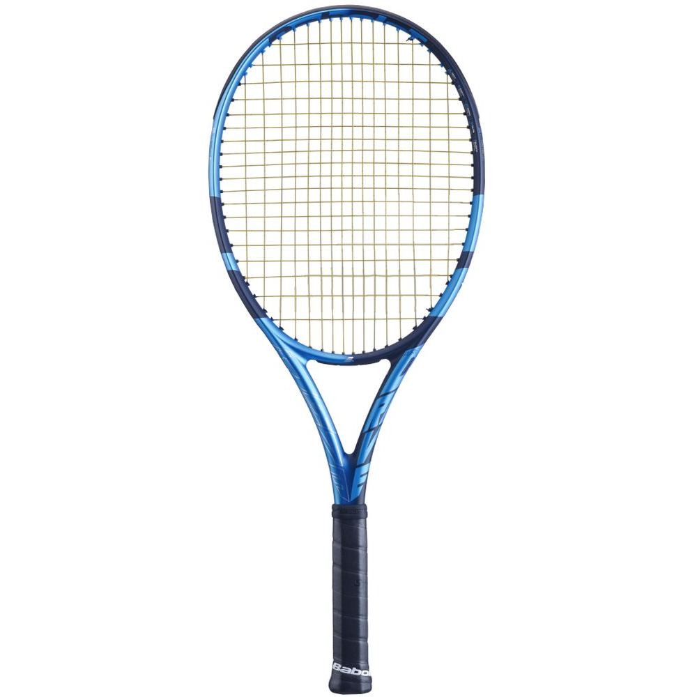 Babolat Pure Drive 107  Demo Racquet - Not for Sale
