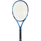 Babolat Pure Drive 107 Tennis Racquet (10th Gen) -