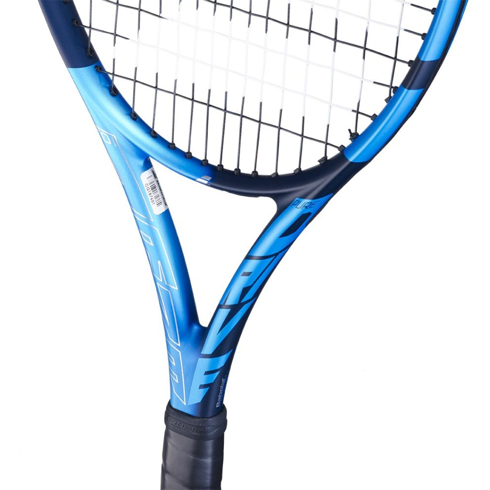 Babolat Pure Drive 107  Demo Racquet - Not for Sale