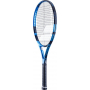 101447-136 Babolat Pure Drive 107 Tennis Racquet 10th Generation
