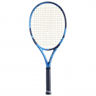 Babolat Pure Drive 110 Tennis Racquet -