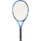 Babolat Pure Drive 110  Demo Racquet - Not for Sale -