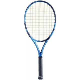 Babolat Pure Drive 110  Demo Racquet - Not for Sale