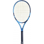 Babolat Pure Drive 110  Demo Racquet - Not for Sale