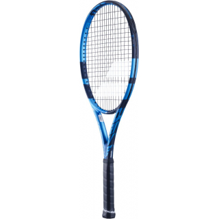 101449-136 Babolat Pure Drive 110 Tennis Racquet 10th Generation