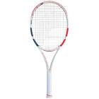 Babolat Pure Strike 103 Tennis Racquet -