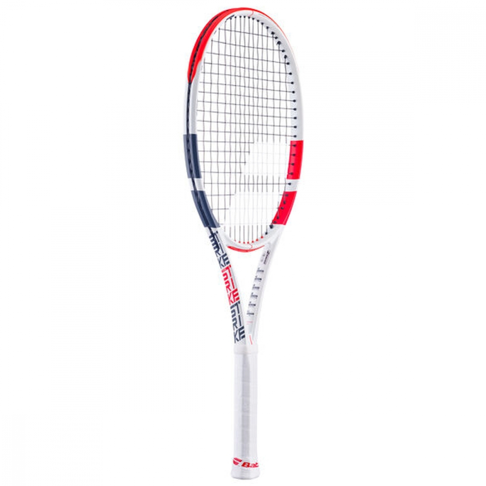 101451-323 Babolat Pure Strike 103 Tennis Racquet
