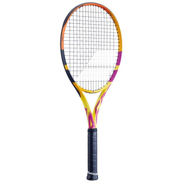 Babolat Pure Aero Rafa 26