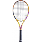 Babolat Pure Aero Rafa Tennis Racquet -