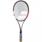 Babolat Pure Strike VS X2 Tennis Racquets -
