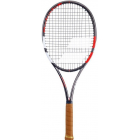 Babolat Pure Strike VS X2 Unstrung Tennis Racquet -