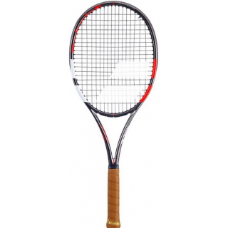 101458-362 Babolat Pure Strike VS X2 Tennis Racquet