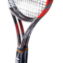 101458-362 Babolat Pure Strike VS X2 Unstrung Tennis Racquet