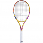Babolat Pure Aero Rafa Lite Tennis Racquet -