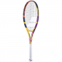 Babolat Pure Aero Rafa Lite Tennis Racquet