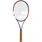 Babolat Pure Strike VS Tennis Racquet -