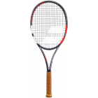 Babolat Pure Strike VS Unstrung Tennis Racquet -
