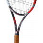101470-362 Babolat Pure Strike VS Unstrung Tennis Racquet