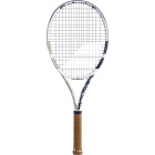 Babolat Pure Drive Team Wimbledon Tennis Racquet -