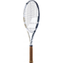 101471-100 Babolat Pure Drive Team Wimbledon Tennis Racquet