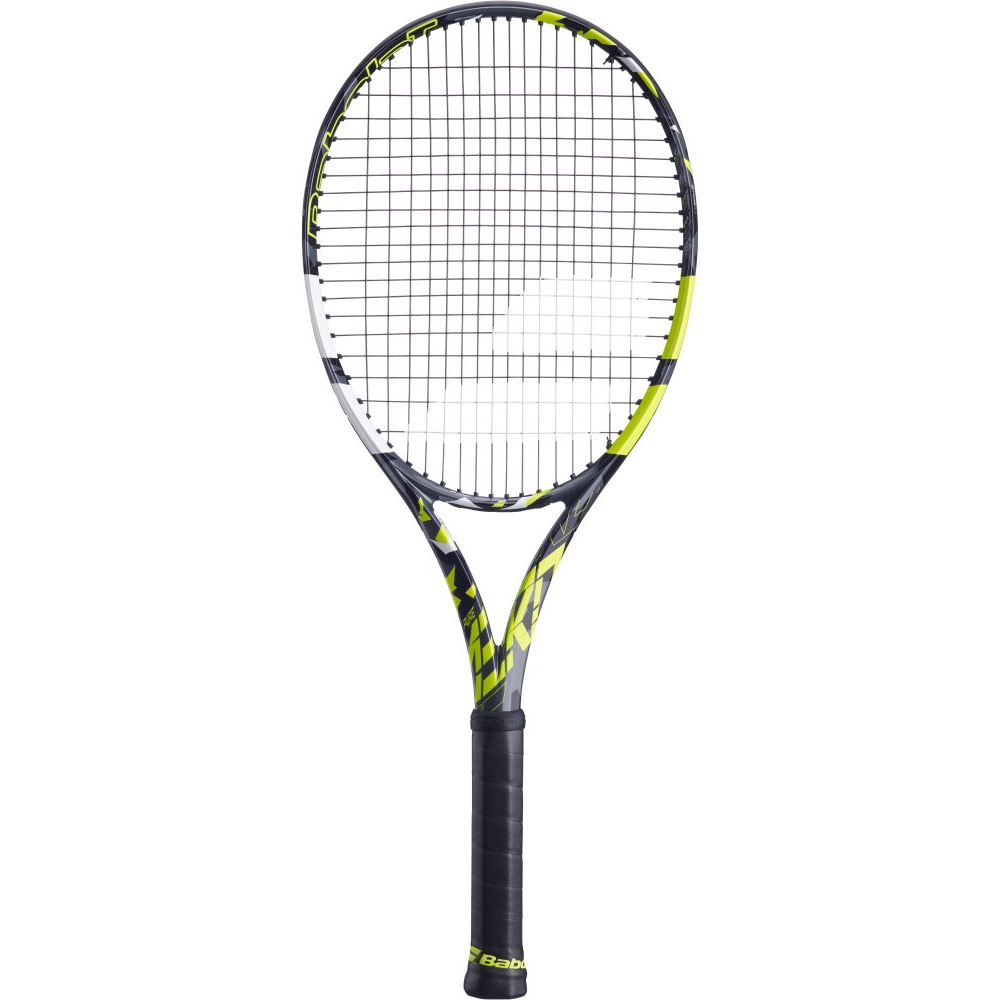 101479 Babolat Pure Aero Tennis Racquet