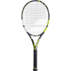 Babolat Pure Aero Tennis Racquet - 7th Generation -