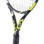101479 Babolat Pure Aero Tennis Racquet - 7th Generation