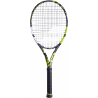 Babolat Pure Aero Plus Tennis Racquet - 7th Generation -