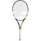 Babolat Pure Aero Lite Tennis Racquet - 7th Generation -