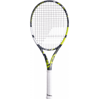 101491-370 Babolat Pure Aero Lite Tennis Racquet - 7th Generation