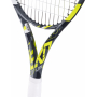 101491-370 Babolat Pure Aero Lite Tennis Racquet - 7th Generation
