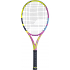 Babolat Pure Aero Rafa Origin Tennis Racquet -