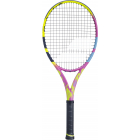 Babolat Pure Aero Rafa Tennis Racquet - 2nd Generation -