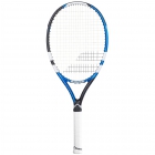 Babolat Drive Max 110 Tennis Racquet -
