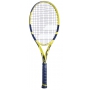Babolat Pure Aero Plus Tennis Racquet
