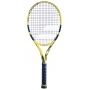 Babolat Pure Aero Junior 26 Inch Tennis Racquet