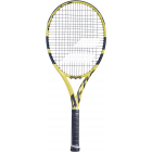 Babolat Aero G Tennis Racquet -