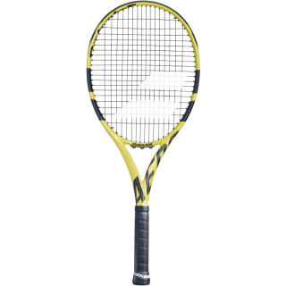 102390-191 Babolat Aero G Tennis Racquet
