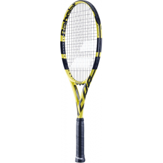 102390-191 Babolat Aero G Tennis Racquet