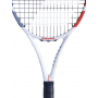 102414-323 Babolat Strike Evo Tennis Racquet